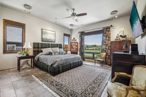 Deer Meadow Dr-S1605-027.jpg