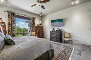 Deer Meadow Dr-S1605-028.jpg