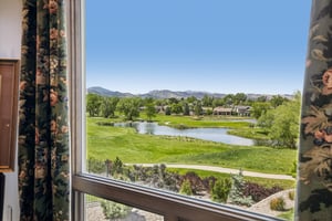 Deer Meadow Dr-S1605-029.jpg