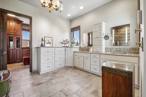 Deer Meadow Dr-S1605-031.jpg