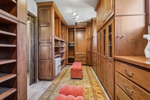 Deer Meadow Dr-S1605-033.jpg