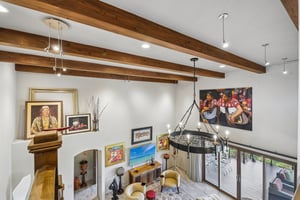 Deer Meadow Dr-S1605-035.jpg