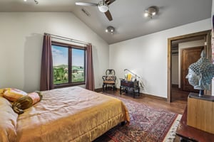 Deer Meadow Dr-S1605-036.jpg