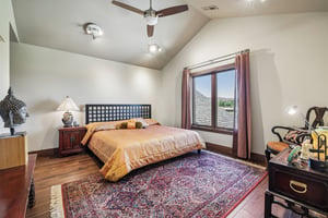 Deer Meadow Dr-S1605-037.jpg