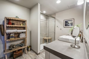 Deer Meadow Dr-S1605-039.jpg