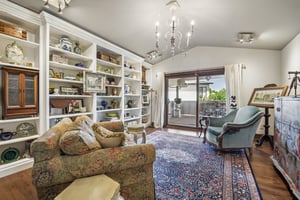 Deer Meadow Dr-S1605-043.jpg