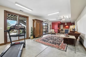 Deer Meadow Dr-S1605-045.jpg