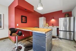 Deer Meadow Dr-S1605-047.jpg