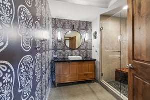 Deer Meadow Dr-S1605-048.jpg
