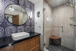 Deer Meadow Dr-S1605-049.jpg