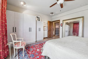 Deer Meadow Dr-S1605-051.jpg