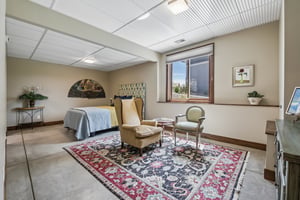 Deer Meadow Dr-S1605-053.jpg