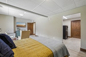Deer Meadow Dr-S1605-054.jpg