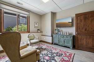 Deer Meadow Dr-S1605-055.jpg