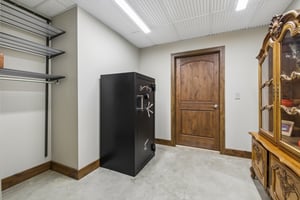 Deer Meadow Dr-S1605-056.jpg