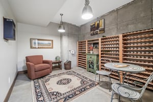 Deer Meadow Dr-S1605-057.jpg
