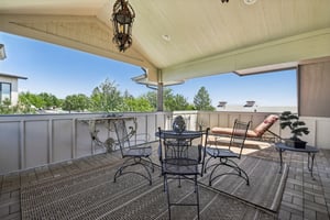 Deer Meadow Dr-S1605-060.jpg