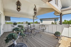 Deer Meadow Dr-S1605-061.jpg