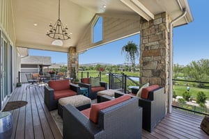 Deer Meadow Dr-S1605-062.jpg