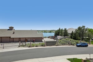 Deer Meadow Dr-S1605-063.jpg