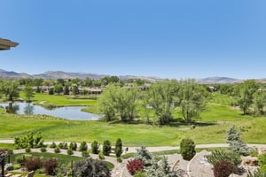 Deer Meadow Dr-S1605-064.jpg