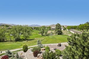 Deer Meadow Dr-S1605-065.jpg