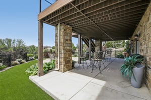 Deer Meadow Dr-S1605-067.jpg