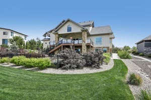Deer Meadow Dr-S1605-072.jpg