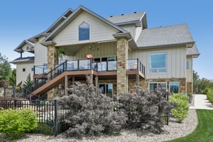 Deer Meadow Dr-S1605-073.jpg
