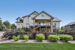 Deer Meadow Dr-S1605-074.jpg