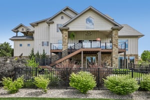 Deer Meadow Dr-S1605-075.jpg