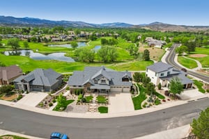 Deer Meadow Dr-S1605-079.jpg