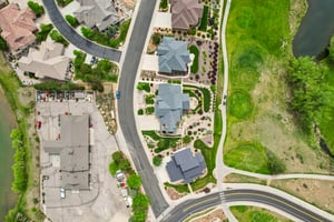 Deer Meadow Dr-S1605-082.jpg