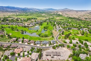 Deer Meadow Dr-S1605-083.jpg