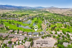 Deer Meadow Dr-S1605-084.jpg