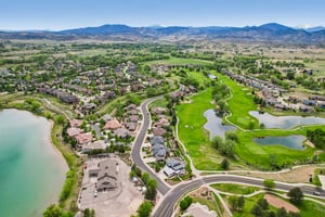 Deer Meadow Dr-S1605-086.jpg