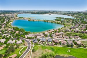 Deer Meadow Dr-S1605-088.jpg