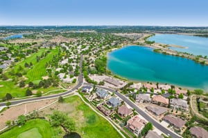 Deer Meadow Dr-S1605-089.jpg