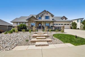 Deer Meadow Dr-S1605-001r.jpg