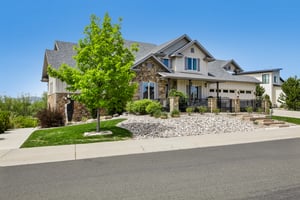 Deer Meadow Dr-S1605-004r.jpg