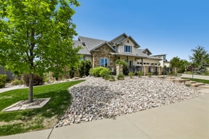 Deer Meadow Dr-S1605-005r.jpg