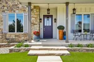 Deer Meadow Dr-S1605-006r.jpg