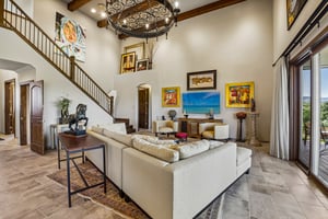 Deer Meadow Dr-S1605-007r.jpg