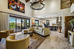 Deer Meadow Dr-S1605-009r.jpg