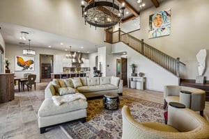 Deer Meadow Dr-S1605-010r.jpg