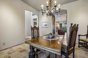 Deer Meadow Dr-S1605-013r.jpg