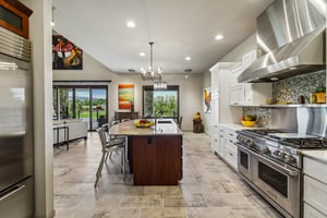 Deer Meadow Dr-S1605-015r.jpg