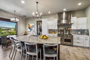 Deer Meadow Dr-S1605-017r.jpg
