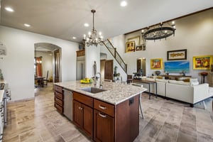 Deer Meadow Dr-S1605-019r.jpg
