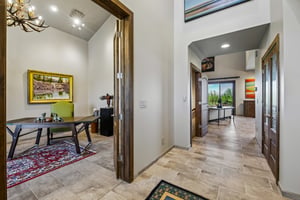 Deer Meadow Dr-S1605-020r.jpg